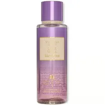 Victoria's Secret Splash Love Spell Vocation - 250ML