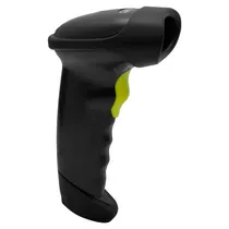 Leitor Quanta QTLCF300 Fastscan 1D-2D/BT Boleto-NG