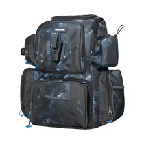  Mochila par...