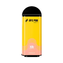  Life Pod Ec...