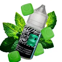  BTV 30ML Sa...