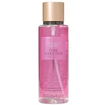ColôNia Spray Feminino Victoria's Secret Pure Seduction 250ML