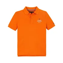  Polo Infant...
