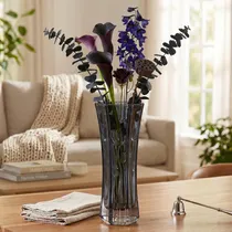 Vaso Decora...