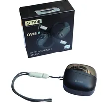  Fone de Ouv...
