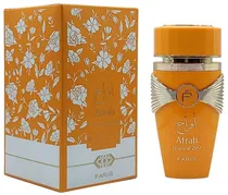  Perfume Far...