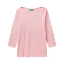  Camiseta Ma...