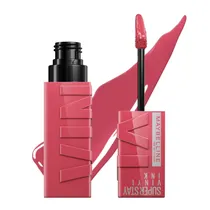 Maybelline ...