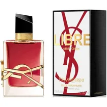  (YSL) Yves ...
