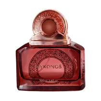 Perfume Myko...