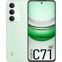 Realme C71 R...