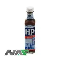  HP Salsa Br...