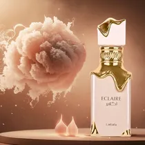 Perfume Fem ...