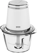 Miniprocessador Joog Chopper Advanced JG-A4 1L 400W 110V/60HZ