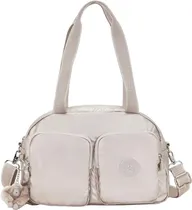  Bolsa Kipli...