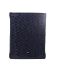Subwoofer Me...