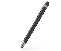 Philips Grabador de Voz DVT1600 32GB Boligrafo Smart Black