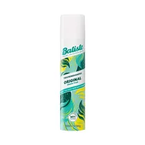  Shampoo Sec...