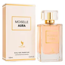 Perfume Vola...