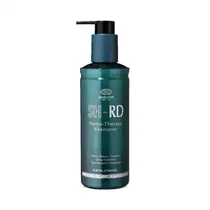  Shampoo SH-...