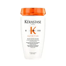  Shampoo Ker...