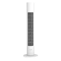  Ventilador ...