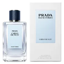 Perfume Prad...