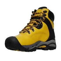  Bota Mascul...