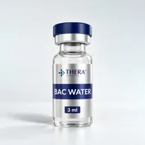  Agua Bacter...
