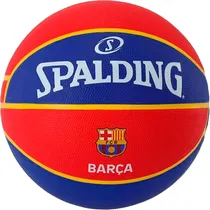  Bola de Bas...