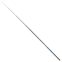 Vara Telescopica Tiburon LYNX HS-1 2.7MT FS-4143
