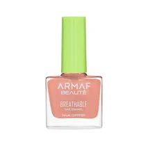  Esmalte de ...