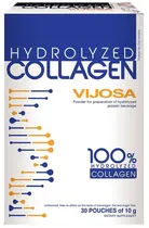  Vijosa Hydr...