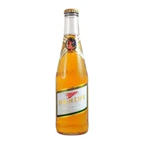  Cerveja Mil...