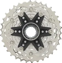 Shimano Cass...