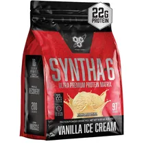  BSN SYNTHA-...
