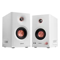 Speaker Edif...