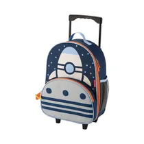  Mochila Con...