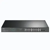 Hub Switch T...