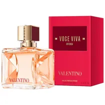  Valentino V...