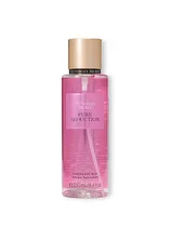 Victoria's Secret Splash Shimmer Pure Seduction 250ML