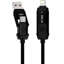 Cable Teléfo...
