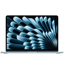 Macbook Air ...