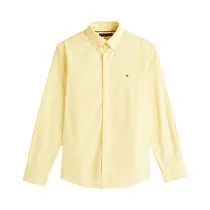  Camisa Tomm...