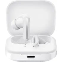 Fone de Ouvido Xiaomi Redmi Buds 5 M2316E1 Bluetooth - Branco