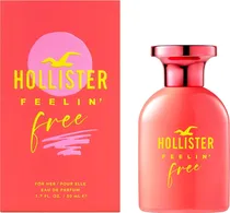  Perfume Hol...