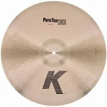  Zildjian K ...