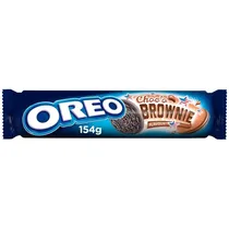  Oreo Gallel...
