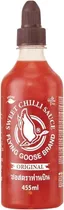  Molho Pican...