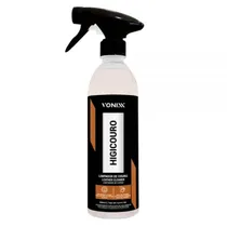 Higicouro Vonixx - 500ML
